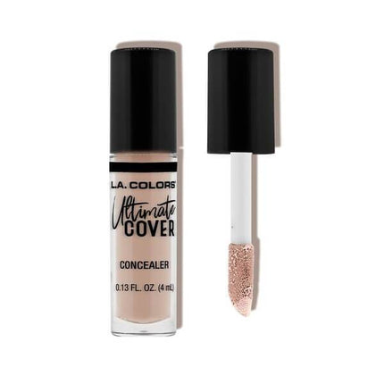 moira beauty aqua liquid Highlighter
