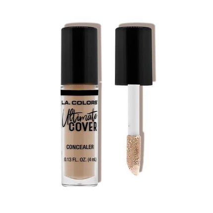 moira beauty aqua liquid Highlighter