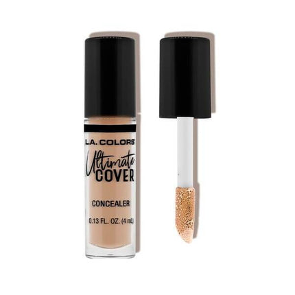 moira beauty aqua liquid Highlighter