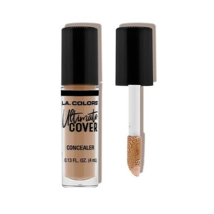 moira beauty aqua liquid Highlighter