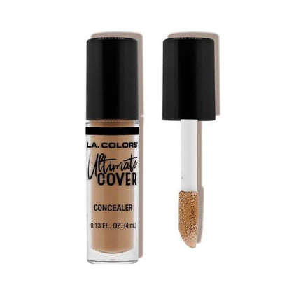 moira beauty aqua liquid Highlighter