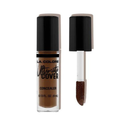 moira beauty aqua liquid Highlighter