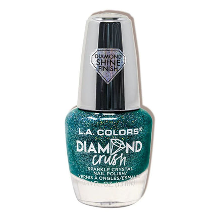 la-colors-diamond-crush-nail-polish-13