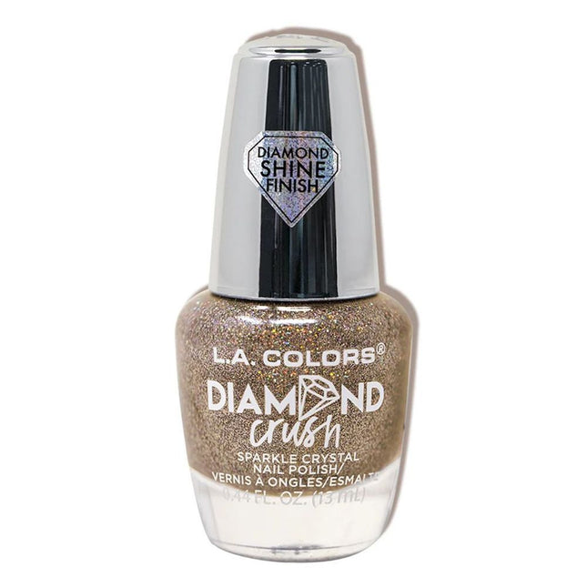 la-colors-diamond-crush-nail-polish-1