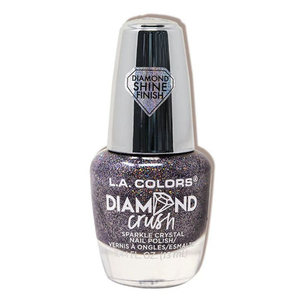 la-colors-diamond-crush-nail-polish-22