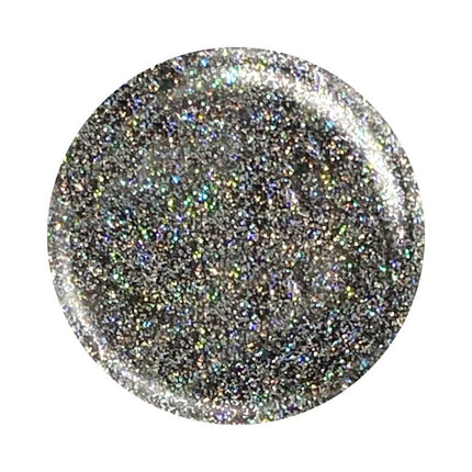 la-colors-diamond-crush-nail-polish-23