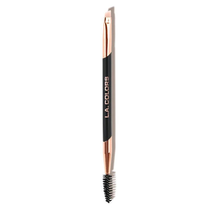 la-colors-duo-brow-liner-brush-1