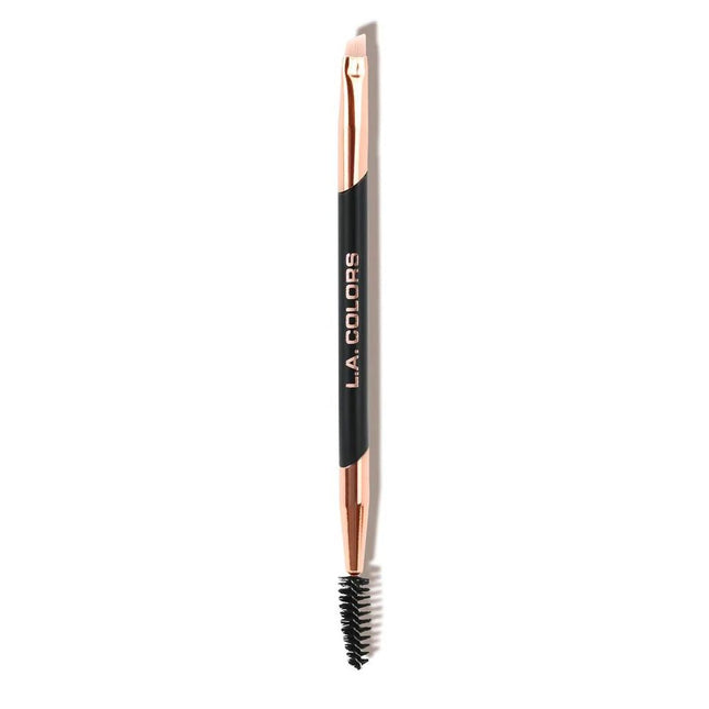 la-colors-duo-brow-liner-brush-1