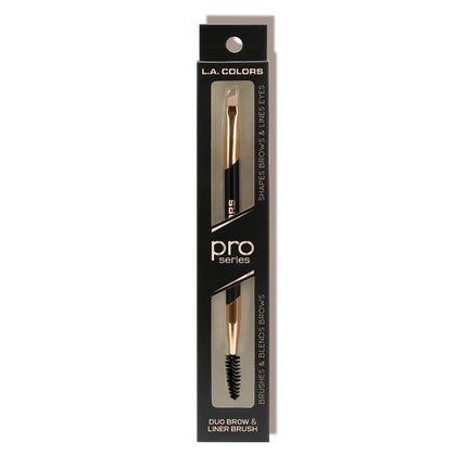 la-colors-duo-brow-liner-brush-2