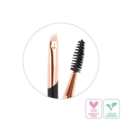 la-colors-duo-brow-liner-brush-3