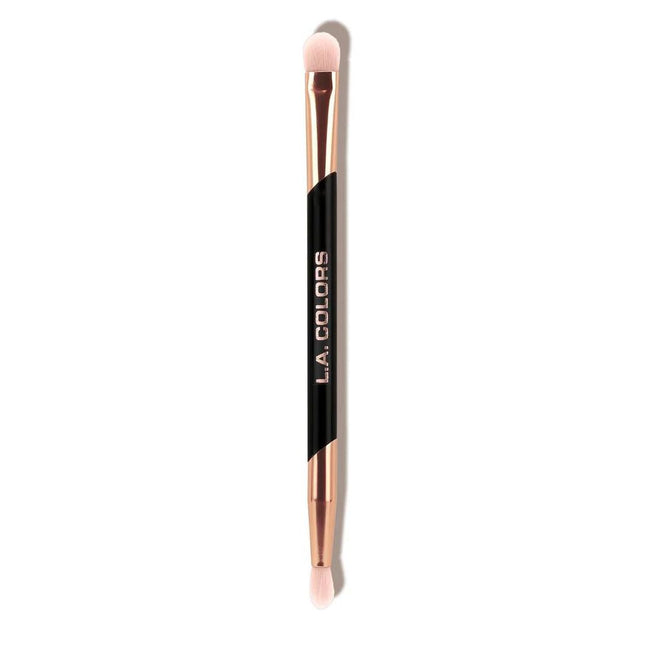 la-colors-duo-eyeshadow-brush-1