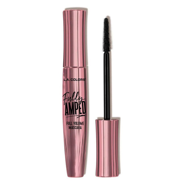 la-colors-fully-amped-mascara-1