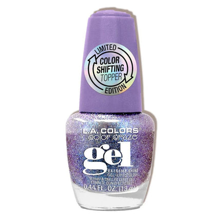 la-colors-galactic-gel-nail-polish-1