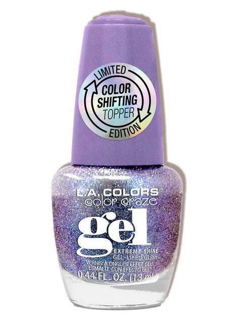 la-colors-galactic-gel-nail-polish-1