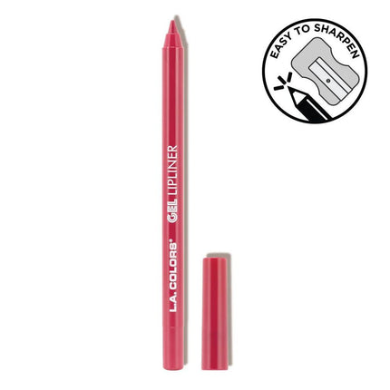 la-colors-gel-lipliner-11