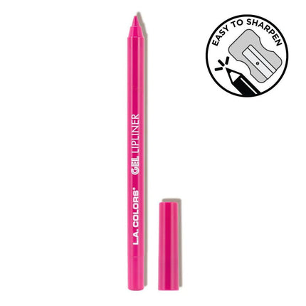 la-colors-gel-lipliner-13