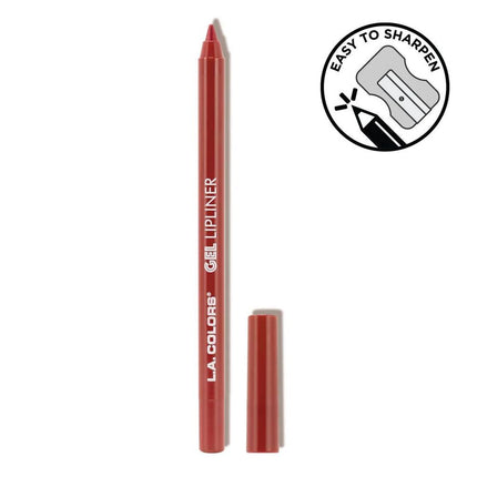 la-colors-gel-lipliner-15