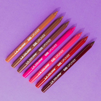 la-colors-gel-lipliner-4