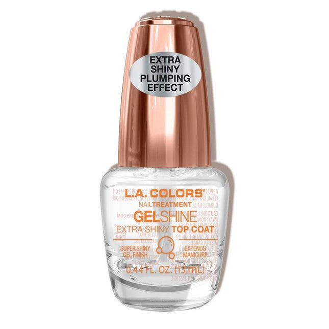 la-colors-gel-shine-extra-shiny-top-coat-1