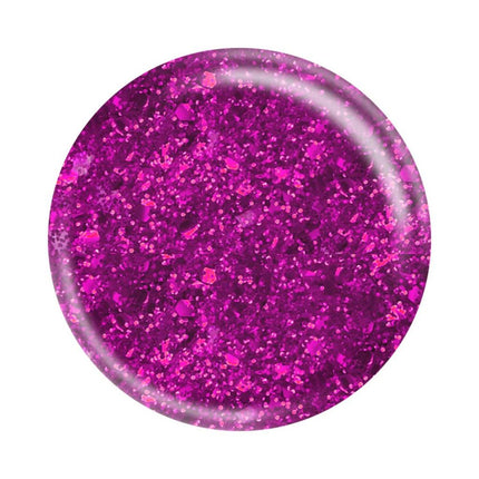la-colors-glitter-vibes-nail-polish-10
