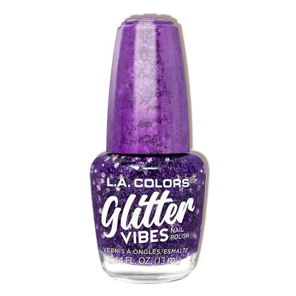 la-colors-glitter-vibes-nail-polish-11