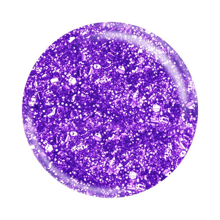 la-colors-glitter-vibes-nail-polish-12
