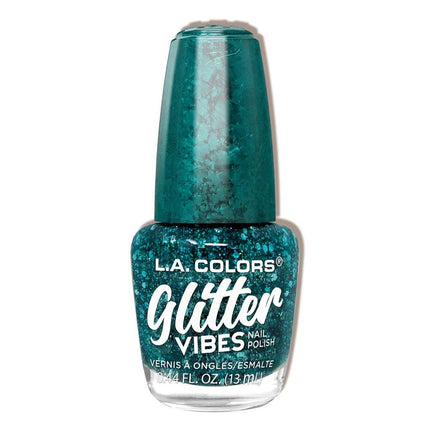 la-colors-glitter-vibes-nail-polish-13
