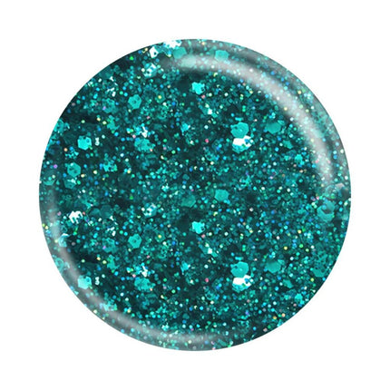 la-colors-glitter-vibes-nail-polish-14