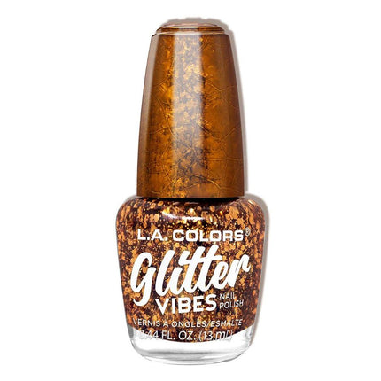 la-colors-glitter-vibes-nail-polish-15
