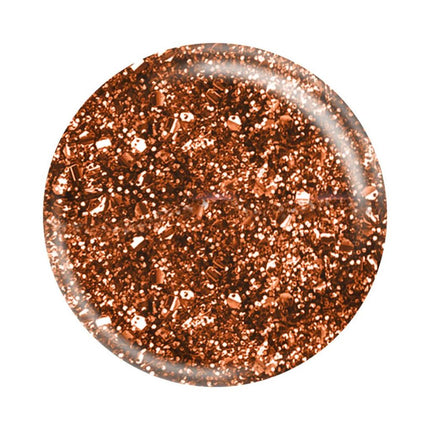la-colors-glitter-vibes-nail-polish-16