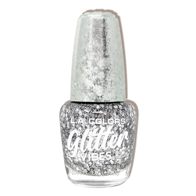 la-colors-glitter-vibes-nail-polish-1