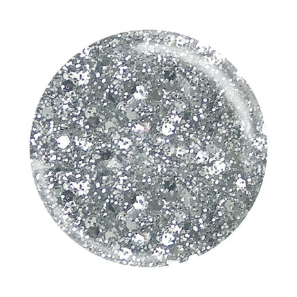 la-colors-glitter-vibes-nail-polish-2