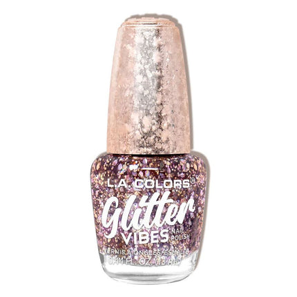 la-colors-glitter-vibes-nail-polish-3