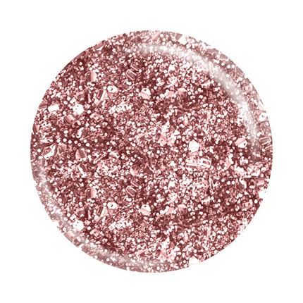 la-colors-glitter-vibes-nail-polish-4