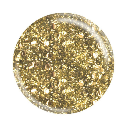 la-colors-glitter-vibes-nail-polish-6