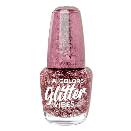 la-colors-glitter-vibes-nail-polish-7