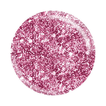 la-colors-glitter-vibes-nail-polish-8