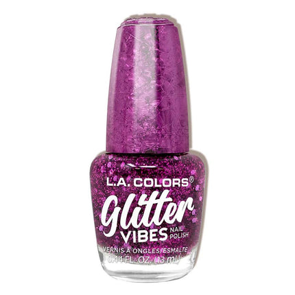 la-colors-glitter-vibes-nail-polish-9
