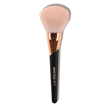 la-colors-large-powder-brush-1