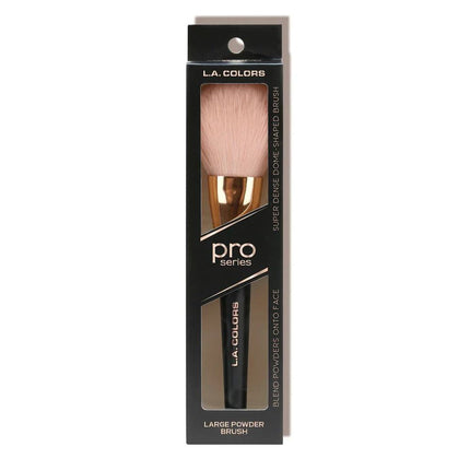 la-colors-large-powder-brush-2