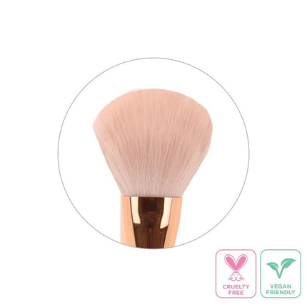 la-colors-large-powder-brush-3