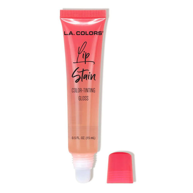 la-colors-lip-stain-1