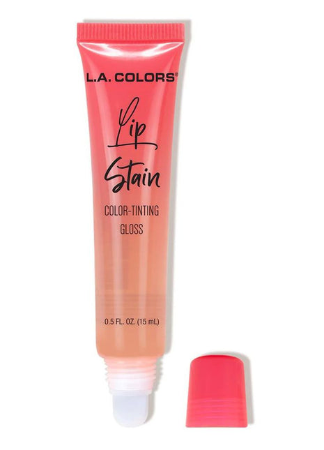 la-colors-lip-stain-1