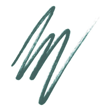 la-colors-mark-line-eyeliner-10