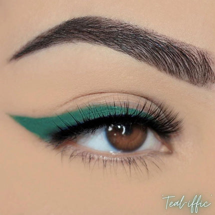 la-colors-mark-line-eyeliner-11