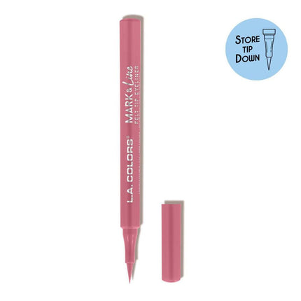 la-colors-mark-line-eyeliner-12