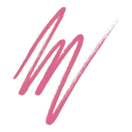 la-colors-mark-line-eyeliner-13