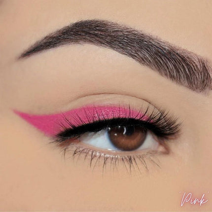 la-colors-mark-line-eyeliner-14