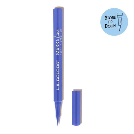 la-colors-mark-line-eyeliner-15