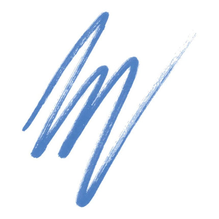 la-colors-mark-line-eyeliner-16